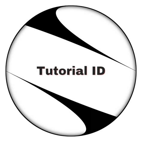 Image result for ID Tutorial
