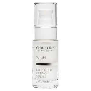 Christina Wish Eyes : Amazon.in: Beauty