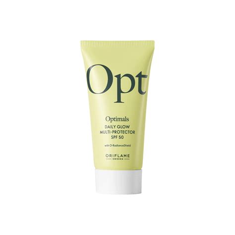 Opt Optimals Even out Rich Set