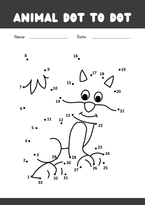 Jordan's Math Work, Games for Children 🔥