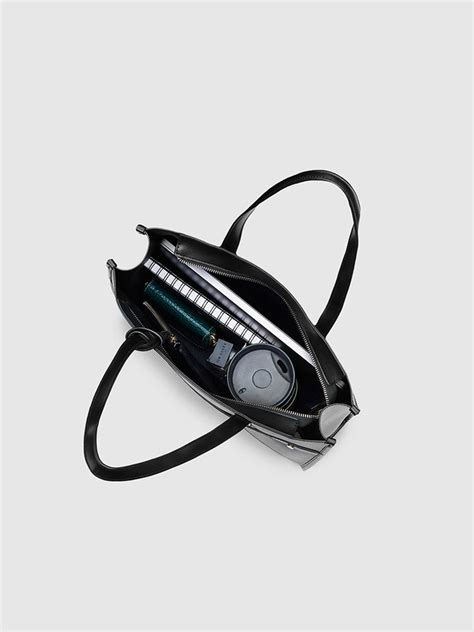 Marcy Tote Bag – MIRAGGIO