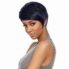 To Medium Hairstyles For Black by 2018 Haircuts For Black 57 Pixie Black To Medium Hairstyles For Black