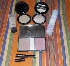 illuminante viso kiko prodotti viso illuminante viso kiko prodotti viso