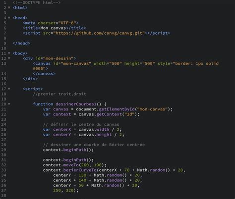 Image result for JavaScript Image.jpg