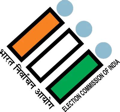 NTPC REL Floats EPC Tender for 250 MW Solar-BESS