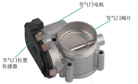 五菱465发动机气门怎么调-百度经验