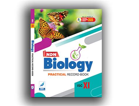NDN PUBLICATIONS PVT. LTD.