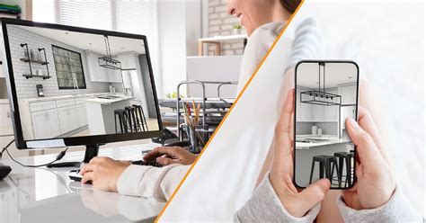 Image result for Learning 2020 Design Live Tutorials