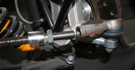 Image result for How Does Toe Out Work