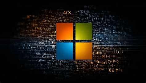 Opt out of the Microsoft Advertising optimization program | Microsoft Advertising