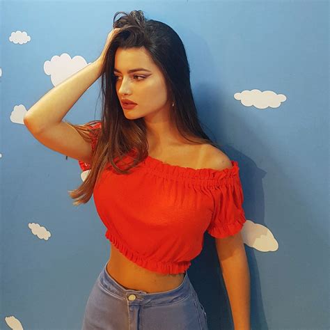 @Mssethi.S: Top Instagram Influencer | ICRW — Creator Insight Briefs