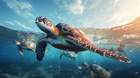 海洋 的图像结果