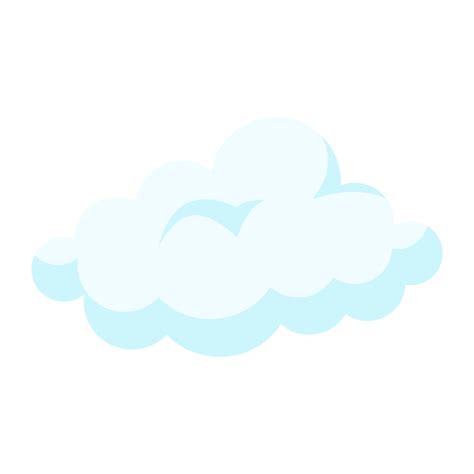 Image result for Pattern Activity Task