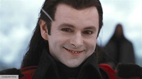 Twilight cast and characters - meet the stars of the vampire movies