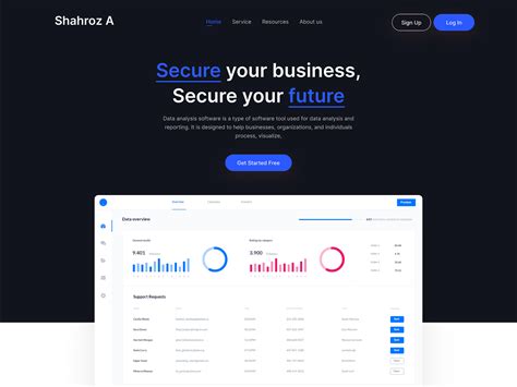 Image result for Data Analysis Software Programs