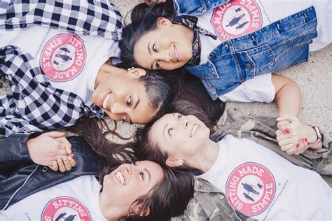 Sitting Made Simple - Nashville Baby Guide