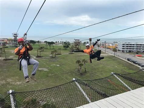 14 Exciting Activities For Teens In Myrtle Beach | QuartzMountain