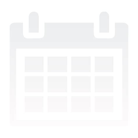 Where To Find Stardrop Tea in Stardew Valley