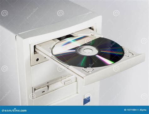 Computer DVD 的图像结果