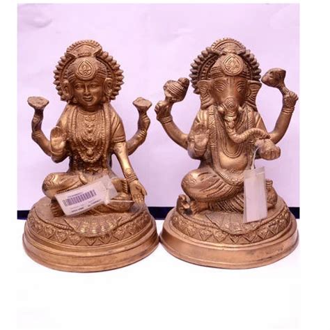 Panch Dhatu,Brass Item - Rama Sita Lakshman and Hanuman Brass Statue ...