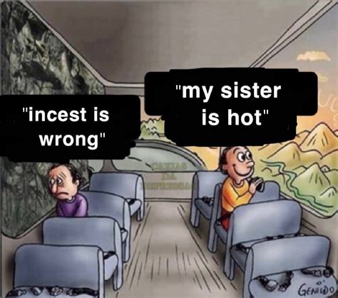 There are only two kinds of fans of TCOAAL : r/CoffinofAndyandLeyley