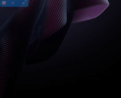 Image result for How to Make Imgas Move On Java