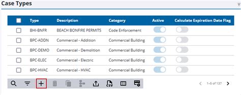 Image result for How to Add Case Structures in AB View