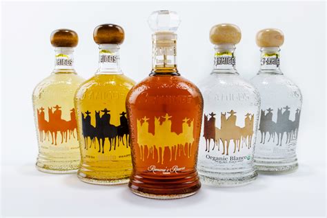 3 Amigos Tequila | LinkedIn