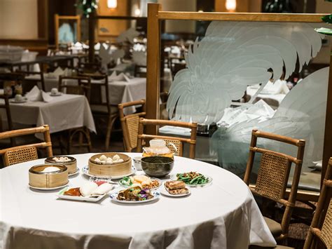 The 12 Best Dim Sum Restaurants in San Francisco - San Francisco - The ...