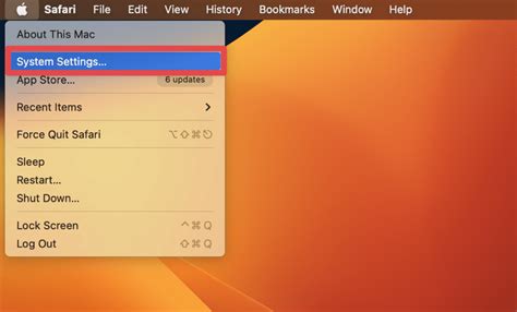 Image result for Using an External Display with a MacBook
