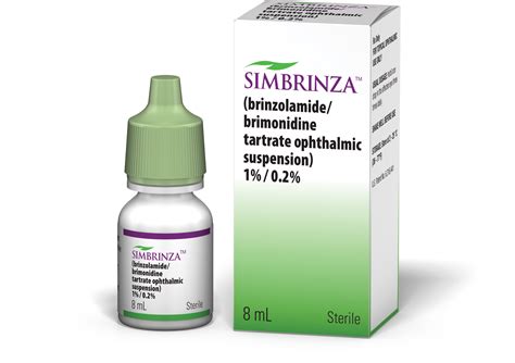 Prescription Drugs | Alcon