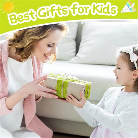 Buy Alened Montessori Busy Book for Toddlers, Alphabet Handwriting ...