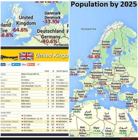 denmark map wiki