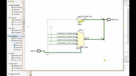Image result for Verilog Tutorial YouTube
