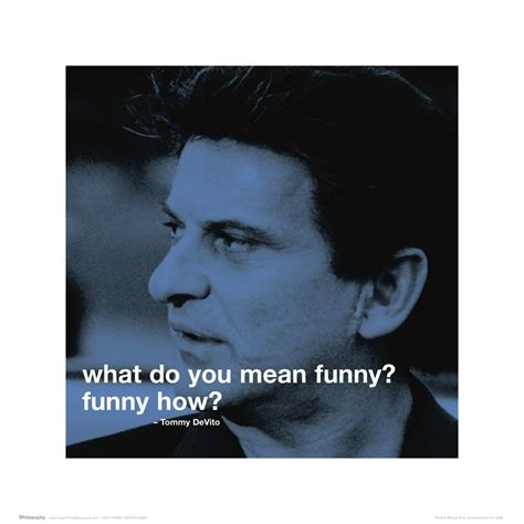 Goodfellas Funny Quotes Max Nordic (@streammaxnordic) Best