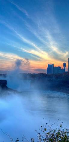Iphone Xs Max Niagara Falls Background by Niagara Falls Ultra Hd Wallpaper 720x1480 Iphone Xs Max Niagara Falls Background