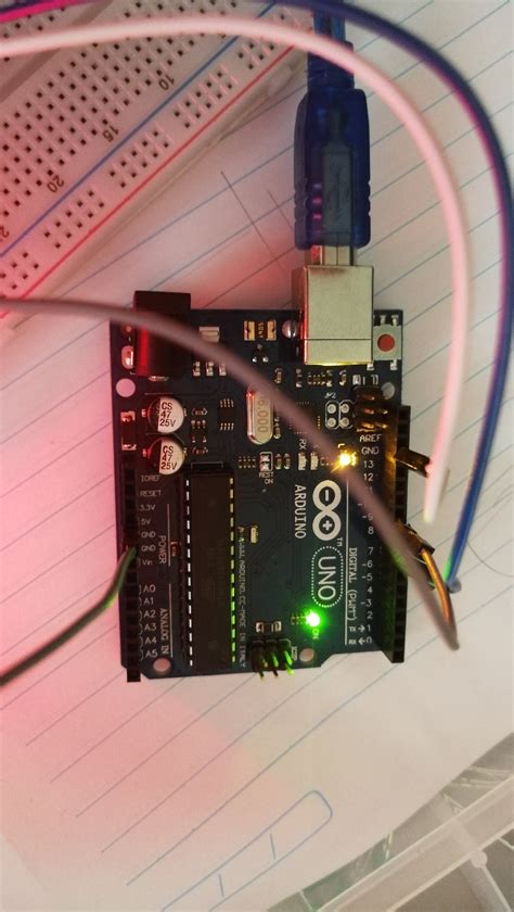 Image result for Arduino Tutorial 59