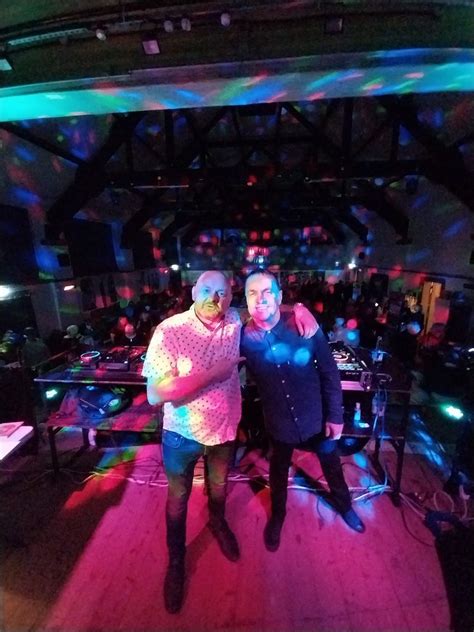 SHOUT! Motown & 60s - 10th Anniversary Party!, Smalley Hall, Oldham ...