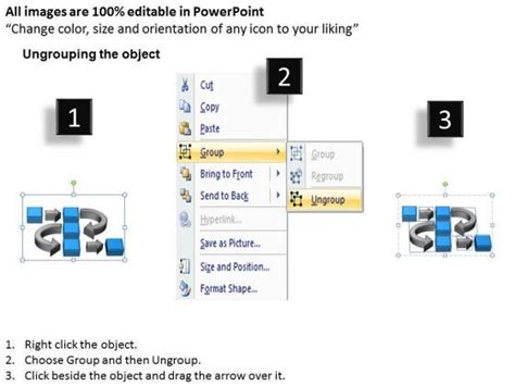 Complex Process Examples 的图像结果