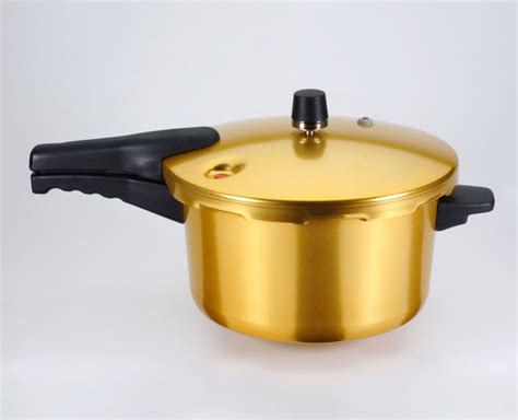 Some Most Common Pressure Cooker Issues And How To Fix Them In Hindi ...