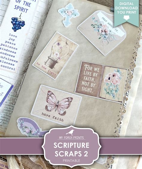 How to Journal On Computer 的图像结果