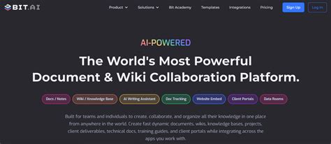 Operational Plan Background 的图像结果