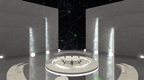 Gam-Anon Unity Area 16 – Unity Area 16 Background Minimalist Vector Art