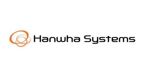 Hanwha Systems invests Rs 2,228 cr in Bharti-backed OneWeb for 8.8% share