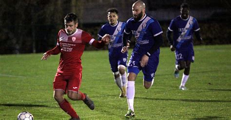 Football : voici le programme des reprises pour les clubs de Huy ...