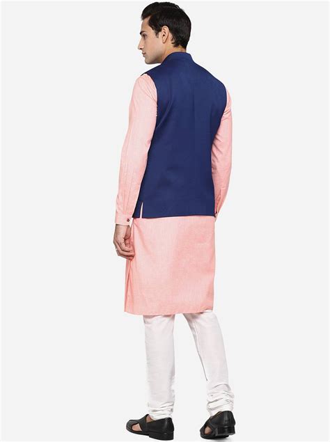 Modi Jacket for Men - Buy Modi Jacket Online In India @ JadeBlue