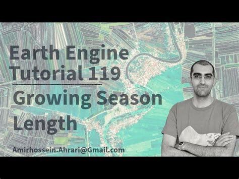 Image result for Earth Engine Python Examples