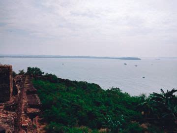 Ecstatic 5 Days Arrive At Goa Trip Package | arrive at goa, pvt. ac ...