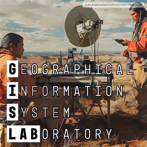 Image result for GIS Lab