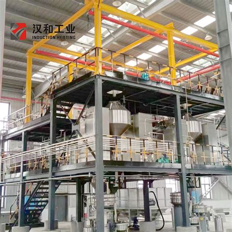 Emerizing Process Machine 的图像结果